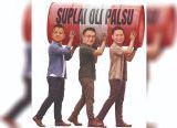Photo of Tiga Gembong Pemasok Oli Palsu Belum Ditangkap, Meski Telah Lama Dilaporkan ke Polda Kalbar, Kuasa Hukum Desak Gelar Perkara Khusus dan Bongkar Aktor Intelektual