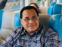 Dari Gang Norali Ke Jalan Norali, Catatan Syafaruddin Daeng Usman