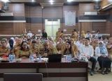 Photo of Pemkab Bengkayang Dorong Peningkatan Mutu Layanan lewat Akreditasi RSUD