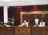 Photo of Pemkab Perkuat Pengawasan Distribusi BBM Subsidi Lewat Kesepakatan Bersama