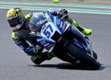 Photo of Cetak Superpole Terbaik di Donington Park, Aldi Satya Mahendra Optimis Jalani Race Hingga Akhir Musim