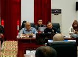 Photo of Banggar DPR RI Dengar Aspirasi Kalbar, Transfer ke Daerah Jadi Perhatian