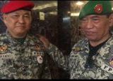 Photo of 8 Tahun Aseng Ngeruk Bauksit Ilegal, Kemana Tupoksi Polisi?