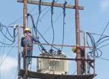 Photo of Sambut Tahun Ajaran Baru, PLN Beri Diskon Tambah Daya 50% Lewat PLN Mobile