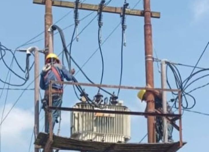 Photo of Sambut Tahun Ajaran Baru, PLN Beri Diskon Tambah Daya 50% Lewat PLN Mobile