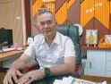 Disdikbud Singkawang Batasi Penggunaan Ponsel di Lingkungan Sekolah