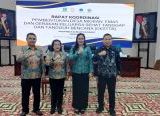 Photo of Jagoi Babang Ditetapkan Sebagai Desa Migran Emas di Bengkayang