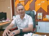 Photo of Disdikbud Singkawang Batasi Penggunaan Ponsel di Lingkungan Sekolah