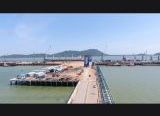 Photo of General Cargo Naik 205,6 Persen, Terminal Kijing Semakin Strategis untuk Ekonomi Kalbar