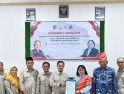 Prestasi Membanggakan, Prodi Pendidikan Matematika UPGRI Pontianak Kantongi Akreditasi Unggul