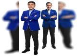 Photo of Herzaky Mundur dari Calon Ketua Demokrat Kalbar, Musda V DPD Partai Demokrat Kalbar