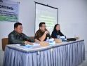 Desa Manggala dan Paal Diusulkan Dimekarkan, Verifikasi Juli hingga Agustus