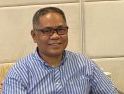 ASN Bukan Sekadar Absen dan Ngopi: Meluruskan Stigma dan Menghargai Pengabdian Aparatur Negara