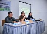 Photo of Desa Manggala dan Paal Diusulkan Dimekarkan, Verifikasi Juli hingga Agustus