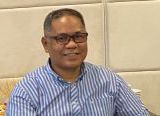 Photo of ASN Bukan Sekadar Absen dan Ngopi: Meluruskan Stigma dan Menghargai Pengabdian Aparatur Negara