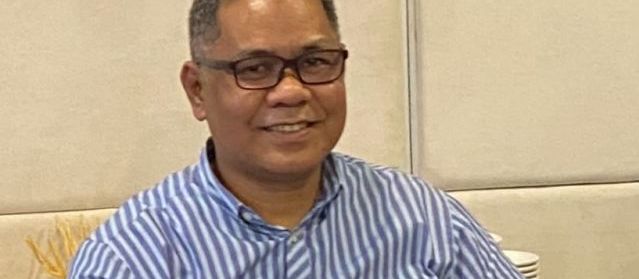 ASN Bukan Sekadar Absen dan Ngopi: Meluruskan Stigma dan Menghargai Pengabdian Aparatur Negara