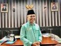 Jejak Kepemimpinan Prof. Syarif di IAIN Pontianak (4), Menanam Budaya Mutu, Menguatkan SDM, Mendorong Akreditasi dan Layanan Berstandar Internasional