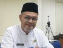 Hidup Manfaat Tebar Maslahat