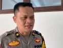 Polres Singkawang Terus Sosialisasikan Layanan Call Center 110 Gratis 24 Jam