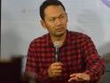 Spionase Digital Mengintai Indonesia, Pengamat Desak Regulasi Segera Rampung