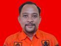 BPBD Sanggau Tingkatkan Kewaspadaan Bencana Melalui Penguatan Destana
