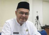 Photo of Hidup Manfaat Tebar Maslahat