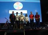 Photo of Pangdam XII/Tpr Membaur Bersama Ribuan Warga Pontianak Nobar Final Piala Dunia 2026