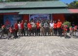 Photo of Kemenhut Perkuat Deteksi Dini, Patroli Terpadu Menyasar 24 Desa Rawan Karhutla