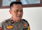 Photo of Polres Singkawang Terus Sosialisasikan Layanan Call Center 110 Gratis 24 Jam