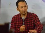 Photo of Spionase Digital Mengintai Indonesia, Pengamat Desak Regulasi Segera Rampung
