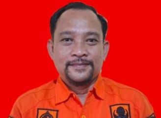 BPBD Sanggau Tingkatkan Kewaspadaan Bencana Melalui Penguatan Destana