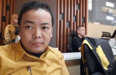 LABPOLHUM: Pemberantasan Korupsi Tak Cukup Lewat Penegakan Hukum, Pendidikan Karakter dan Moral Jadi Kunci