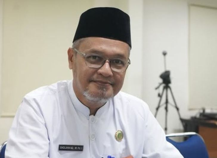 Photo of Hidup Manfaat Tebar Maslahat