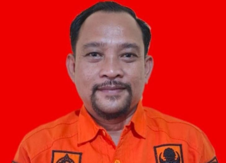 Photo of BPBD Sanggau Tingkatkan Kewaspadaan Bencana Melalui Penguatan Destana