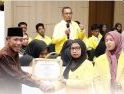 Pendidikan Bentuk Nyata Bela Negara di Era Modern