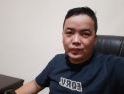 LABPOLHUM: Pemilu 2029 Jadi Era Generasi Milenial, Haris Zulkarnain Ajak Anak Muda Ambil Peran