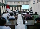 Photo of Kalbar jadi Pintu Masuk Peredaran Gelap, DPD RI dan BNNP Kalbar Perkuat Sinergi Cegah Penyalahgunaan Narkotika
