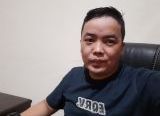 Photo of LABPOLHUM: Pemilu 2029 Jadi Era Generasi Milenial, Haris Zulkarnain Ajak Anak Muda Ambil Peran