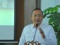 Bupati Surati Pertamina dan SPBU, Desak Distribusi BBM Harus Segera Dibenahi
