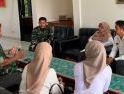 Disdaginkop Singkawang Pastikan Kesiapan Pelaksanaan Pelatihan Calon Manajer KDKMP