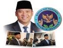 Sudaryono Jabat Kepala BGN, Don Muzakir Yakin Masdar Mampu Perkuat Program Makan Bergizi Gratis, Saupi: Angin Segar bagi Para Petani