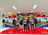 Photo of Gelar Technical Skill Contest 2026 Tingkat Regional, Astra Motor Kalbar Kirim Enam Juara ke Ajang Nasional untuk Tunjukkan Prestasi Terbaik 
