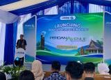 Photo of BULOG Resmikan Perdana Avenue, Langkah Baru Optimalkan Aset Negara di Kalbar