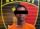 Photo of Polsek Singkawang Timur Ungkap Kasus Curanmor, Pelaku Ditangkap di Ketapang