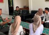 Photo of Disdaginkop Singkawang Pastikan Kesiapan Pelaksanaan Pelatihan Calon Manajer KDKMP