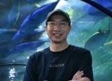 Photo of Rektor Baru dan Masa Depan IAIN Pontianak