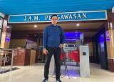 Photo of Praktisi Hukum Harap Kejati Kalbar Kedepankan Profesionalisme dan Kehati-hatian Tangani Perkara