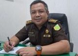 Photo of Empat Kasus Strategis jadi Fokus Kejati Kalbar, Penyidikan Korupsi Bauksit hingga Perusda Terus Berjalan