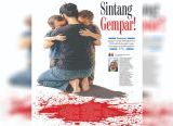 Photo of Sintang Gempar! Suami Selingkuh, Ibu & Dua Anaknya Tewas Bunuh Diri