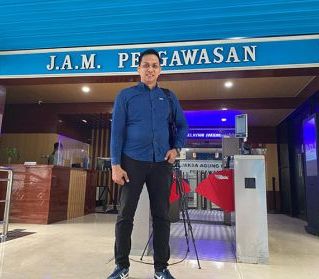 Praktisi Hukum Harap Kejati Kalbar Kedepankan Profesionalisme dan Kehati-hatian Tangani Perkara